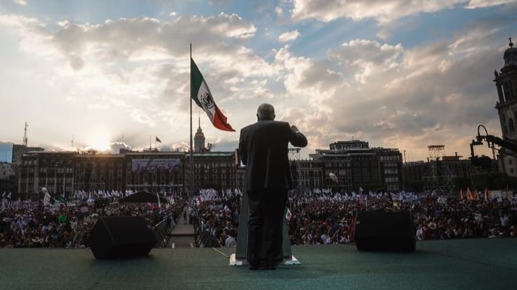 336459712_200509242598838_3695602069786473471_n