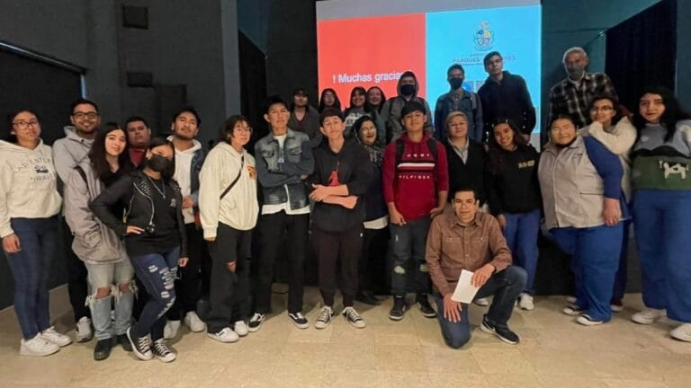 6421f9771fbab__6421f9771fbac