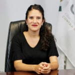 Bertha_Alcalde_Luj_n