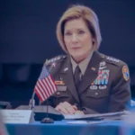 Gen-Laura-Richarson-1