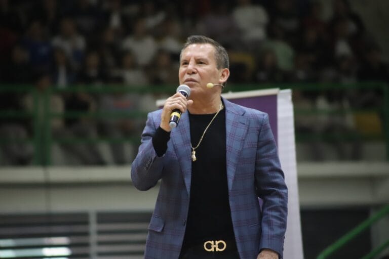 WhatsApp Image 2023-03-16 at 2.17.38 PM