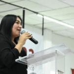 WhatsApp Image 2023-03-16 at 3.46.20 PM