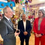 WhatsApp Image 2023-03-17 at 13.12.41