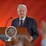 amlo lopez obrador ppal