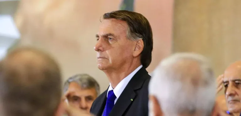 jair bolsonaro