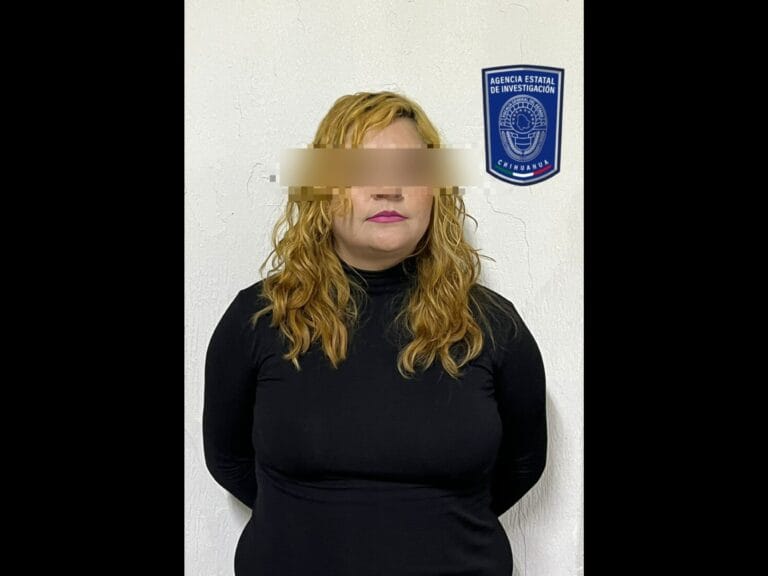 ncg arresto fiscalia