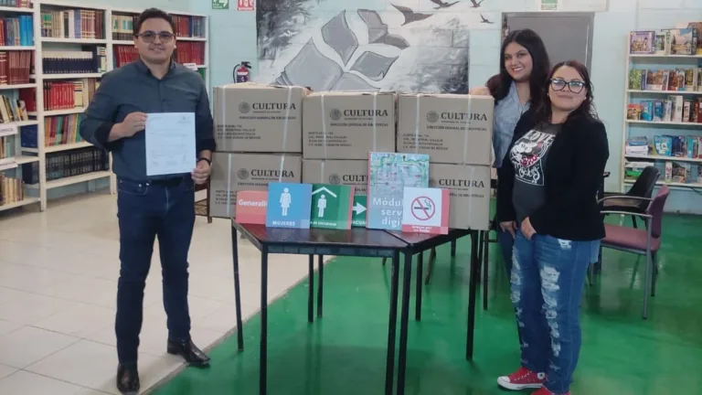 6446da6e48527__6446da6e48528 (1)