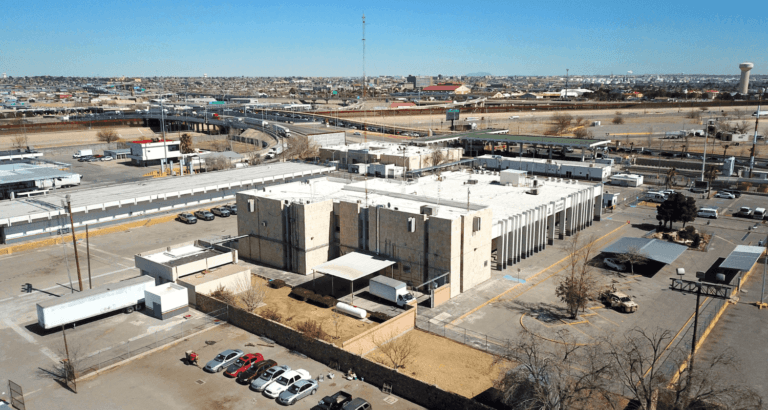 CDJuarez_2 ADUANAS (1)