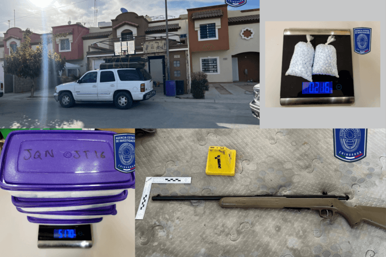 My project-1 (5) (1)