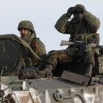 WhatsApp Image 2023-04-03 at 10.25.00 AM