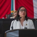 WhatsApp Image 2023-04-03 at 12.42.13