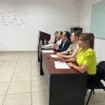 WhatsApp Image 2023-04-17 at 9.58.49 AM