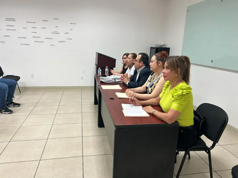 WhatsApp Image 2023-04-17 at 9.58.49 AM