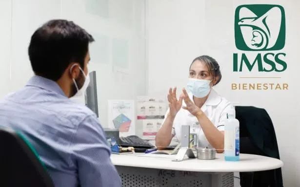 imss bienestar (1)