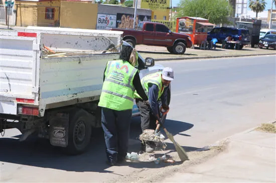 servicios publicos limpieza (1)