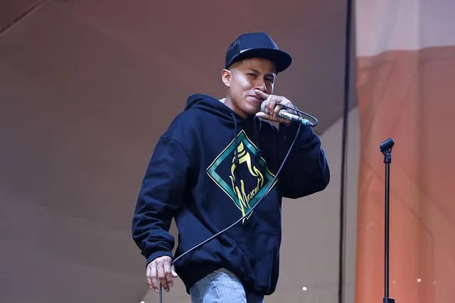 59ae108c8a4ec318149197 (1)