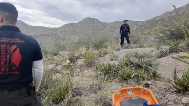 633b19e132c87__633b19e132c88 (1)