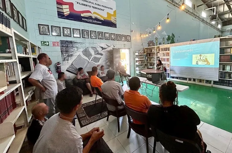 6463b81abc86c__6463b81abc86d (1)