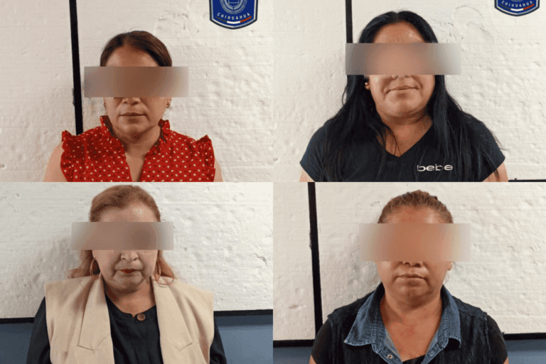 My project-1 (13)-min (1)