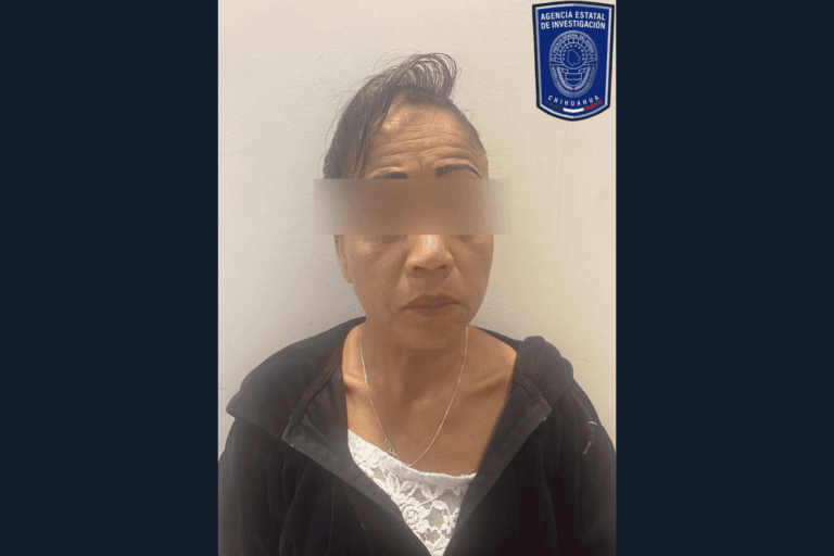 My project-5 (4) (1)