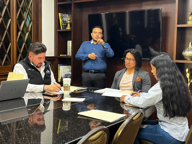 WhatsApp Image 2023-05-02 at 11.27.30