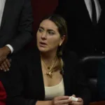 WhatsApp Image 2023-09-14 at 11.26.10 AM (4)