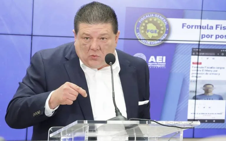 fisal césar jauregui