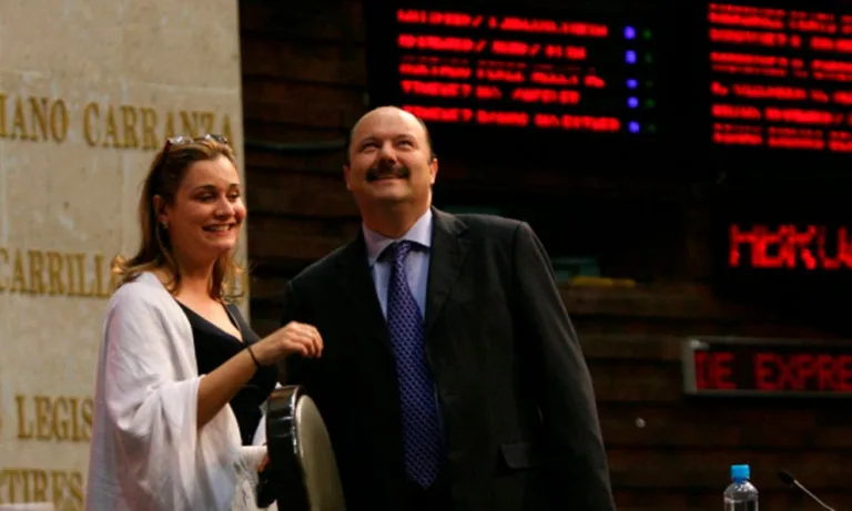 maru campos cesar daurte