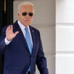 65b948f259bf5b04812a88c8