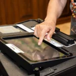 ELECTORAL IEE VOTO URNA ELECCIONES (1)