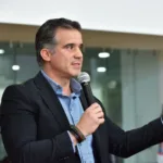 luis aguilar archivo