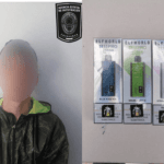 My project-3 (2) (2)