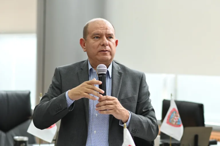 WhatsApp Image 2024-03-07 at 2.41.06 PM