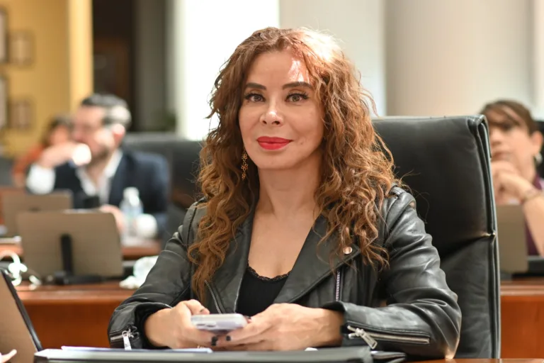 WhatsApp Image 2024-03-14 at 10.26.22