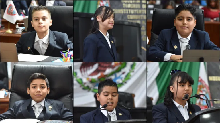 4c28fbd3-0bc1-41a7-91c5-9d2b420b8958