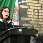 WhatsApp Image 2024-04-02 at 12.10.38 PM (1)