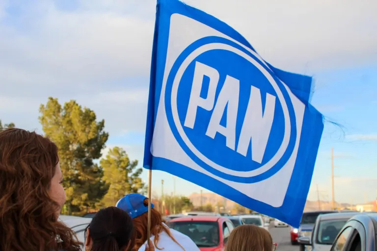 WhatsApp Image 2024-04-30 at 15.01.42