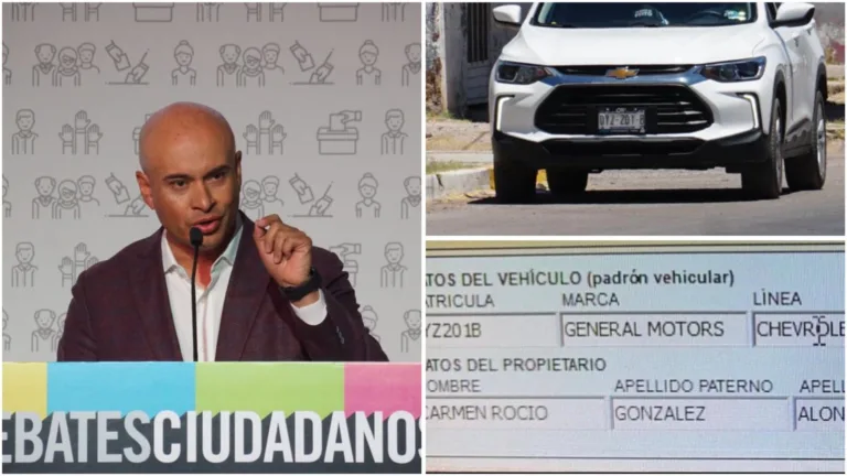 WhatsApp Image 2024-05-24 at 14.54.53