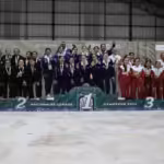 13ab8fc6-c262-4bf8-a5e7-0deb0837b97b