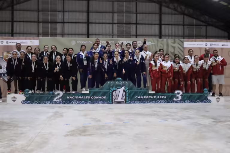 13ab8fc6-c262-4bf8-a5e7-0deb0837b97b