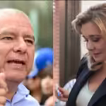 41832a72-9949-4cb9-93e3-1a0291e4322d