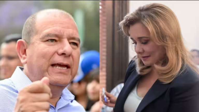 41832a72-9949-4cb9-93e3-1a0291e4322d