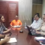 771bf479-00b5-46cf-8037-19708ff17cb3