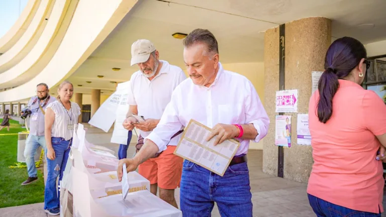 Imagen de WhatsApp 2024-06-02 a las 12.49.38_0df768d1