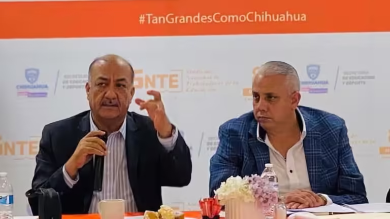 Imagen de WhatsApp 2024-06-27 a las 14.46.25_f485527e