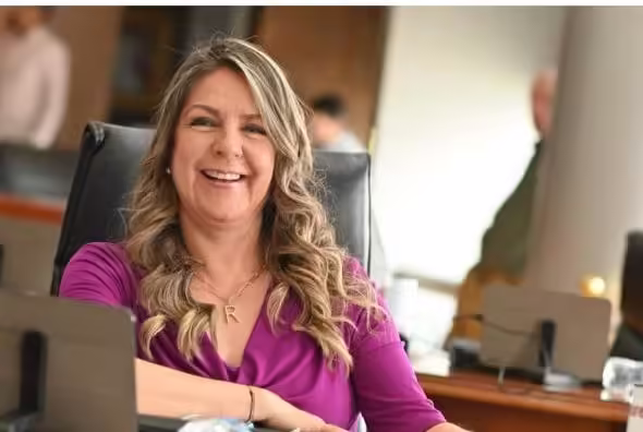 WhatsApp Image 2024-06-26 at 08.35.10