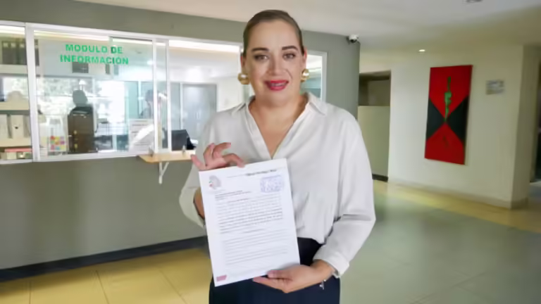 WhatsApp-Image-2024-06-26-at-18.48.22