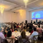 a42bc3a1-e653-41a2-a949-e8a04e85ab0c