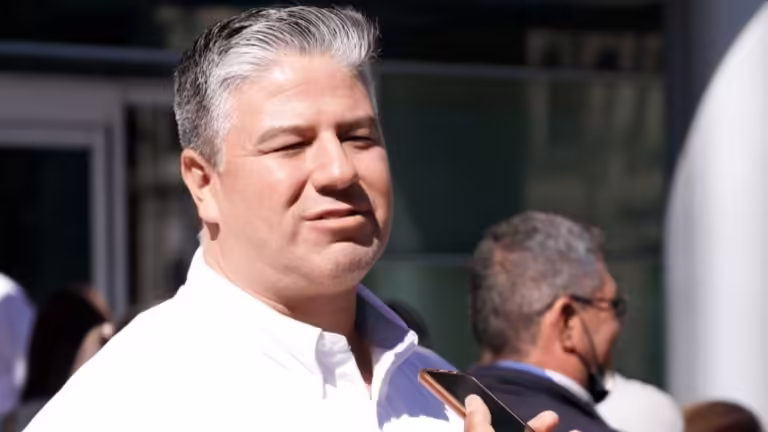 Imagen de WhatsApp 2024-08-15 a las 09.01.06_a71f0e9e