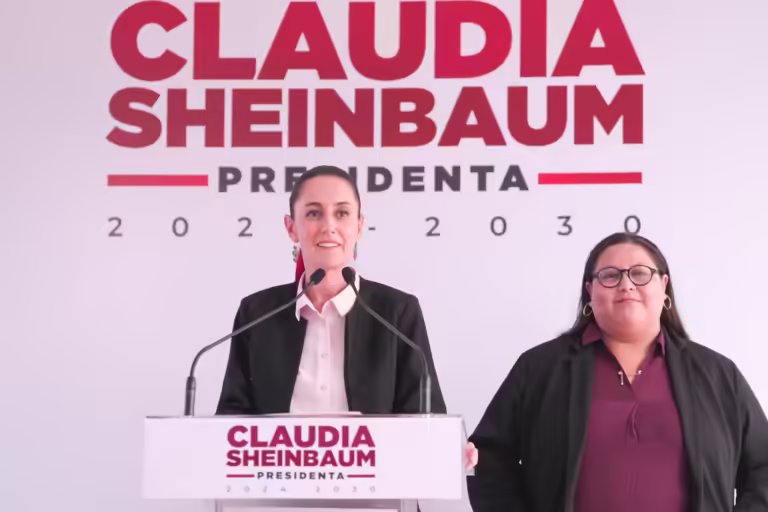 WhatsApp Image 2024-08-19 at 14.35.20